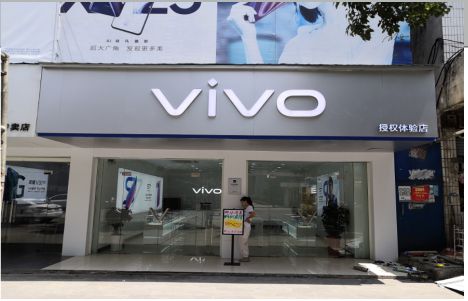 嘉善店招禁忌你中招了吗？