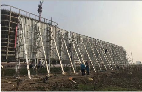 嘉善什么是广告物料？