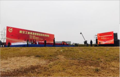 嘉善活动搭建主要是做什么的？