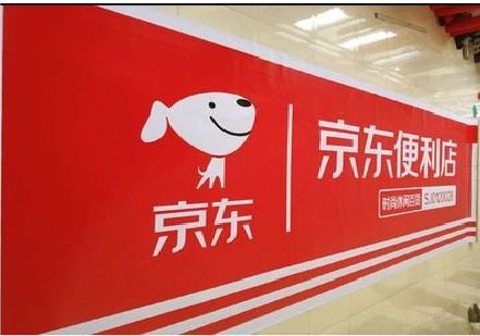 嘉善喷绘布怎么安装不起皱?