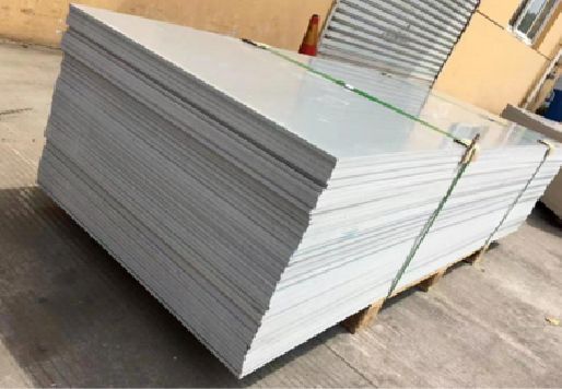 嘉善广告公司经常用的材料有哪些？