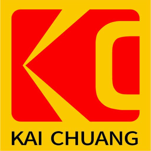 嘉善广告公司如何给自己做推广？