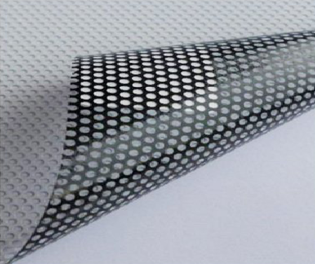 嘉善优劣单透膜的鉴定方法。